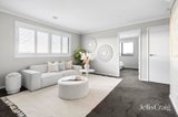 https://images.listonce.com.au/custom/160x/listings/28-moonah-circuit-lara-vic-3212/252/01922252_img_11.jpg?YuIuvo86Z1Q
