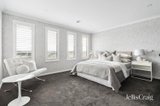https://images.listonce.com.au/custom/160x/listings/28-moonah-circuit-lara-vic-3212/252/01922252_img_12.jpg?XXmPLAmXckk