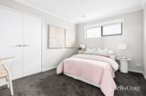 https://images.listonce.com.au/custom/160x/listings/28-moonah-circuit-lara-vic-3212/252/01922252_img_15.jpg?gSy97pZO_Gw
