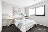 https://images.listonce.com.au/custom/160x/listings/28-moonah-circuit-lara-vic-3212/252/01922252_img_16.jpg?ef4H8swOPC4