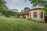 https://images.listonce.com.au/custom/160x/listings/28-morey-street-camberwell-vic-3124/394/01304394_img_02.jpg?U8A_BBSEud8