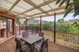 https://images.listonce.com.au/custom/160x/listings/28-morey-street-camberwell-vic-3124/394/01304394_img_10.jpg?8BOQ2dXVPEw