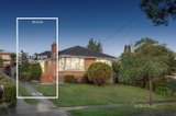 https://images.listonce.com.au/custom/160x/listings/28-morinda-crescent-doncaster-east-vic-3109/526/01394526_img_01.jpg?MOQC6Uj87qQ