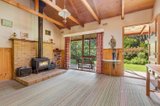 https://images.listonce.com.au/custom/160x/listings/28-mountains-road-cherokee-vic-3434/049/01898049_img_04.jpg?lA0oRXihGPY