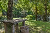 https://images.listonce.com.au/custom/160x/listings/28-mountains-road-cherokee-vic-3434/049/01898049_img_06.jpg?ZhJF9B0dLA8