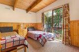 https://images.listonce.com.au/custom/160x/listings/28-mountains-road-cherokee-vic-3434/049/01898049_img_09.jpg?Qp09yWmxM3U