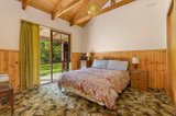 https://images.listonce.com.au/custom/160x/listings/28-mountains-road-cherokee-vic-3434/049/01898049_img_10.jpg?TvxAzoVjMz4