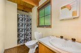 https://images.listonce.com.au/custom/160x/listings/28-mountains-road-cherokee-vic-3434/049/01898049_img_11.jpg?1SgkGYtcXfE