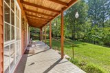 https://images.listonce.com.au/custom/160x/listings/28-mountains-road-cherokee-vic-3434/049/01898049_img_13.jpg?eIleSsHo6yU
