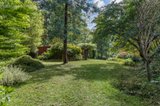 https://images.listonce.com.au/custom/160x/listings/28-mountains-road-cherokee-vic-3434/049/01898049_img_14.jpg?DgpOIUVsmEI