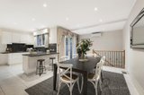 https://images.listonce.com.au/custom/160x/listings/28-mowbray-street-hawthorn-east-vic-3123/293/00837293_img_03.jpg?ThOOv9zFJvU