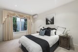 https://images.listonce.com.au/custom/160x/listings/28-mowbray-street-hawthorn-east-vic-3123/293/00837293_img_04.jpg?ZsLbTjHqh7M