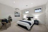 https://images.listonce.com.au/custom/160x/listings/28-mowbray-street-hawthorn-east-vic-3123/293/00837293_img_06.jpg?d0y7671adOw