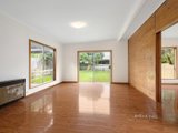 https://images.listonce.com.au/custom/160x/listings/28-mulgrave-street-ashwood-vic-3147/947/00965947_img_04.jpg?rWEuF5iv5L8