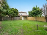 https://images.listonce.com.au/custom/160x/listings/28-mulgrave-street-ashwood-vic-3147/947/00965947_img_05.jpg?QmB-gE9Nuaw