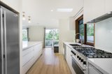 https://images.listonce.com.au/custom/160x/listings/28-mullens-road-warrandyte-vic-3113/054/00992054_img_07.jpg?Ypq-ACL4VoY