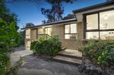 https://images.listonce.com.au/custom/160x/listings/28-mullens-road-warrandyte-vic-3113/054/00992054_img_10.jpg?0ZsN8YmQF3o