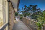 https://images.listonce.com.au/custom/160x/listings/28-mullens-road-warrandyte-vic-3113/054/00992054_img_12.jpg?S5dg3xhdOB0