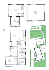 https://images.listonce.com.au/custom/160x/listings/28-mullens-road-warrandyte-vic-3113/501/01914501_floorplan_01.gif?BqsgNfoY4co