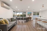 https://images.listonce.com.au/custom/160x/listings/28-mullens-road-warrandyte-vic-3113/501/01914501_img_02.jpg?d6O-TvmAqIM