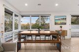 https://images.listonce.com.au/custom/160x/listings/28-mullens-road-warrandyte-vic-3113/501/01914501_img_03.jpg?R1JxlgfeyMo