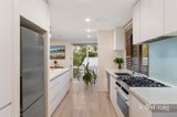 https://images.listonce.com.au/custom/160x/listings/28-mullens-road-warrandyte-vic-3113/501/01914501_img_04.jpg?T4YDPQCoXq8