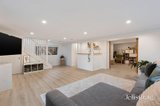 https://images.listonce.com.au/custom/160x/listings/28-mullens-road-warrandyte-vic-3113/501/01914501_img_06.jpg?cHIhAAfUJGE