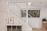https://images.listonce.com.au/custom/160x/listings/28-mullens-road-warrandyte-vic-3113/501/01914501_img_07.jpg?Y8-recJaI4Q