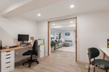 https://images.listonce.com.au/custom/160x/listings/28-mullens-road-warrandyte-vic-3113/501/01914501_img_08.jpg?eKniOh5jnMU