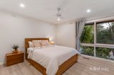 https://images.listonce.com.au/custom/160x/listings/28-mullens-road-warrandyte-vic-3113/501/01914501_img_09.jpg?tvzi8LI9G3Q