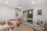 https://images.listonce.com.au/custom/160x/listings/28-mullens-road-warrandyte-vic-3113/501/01914501_img_10.jpg?wxzlApM1xoo