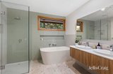 https://images.listonce.com.au/custom/160x/listings/28-mullens-road-warrandyte-vic-3113/501/01914501_img_11.jpg?kbfGazNTRgc