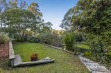 https://images.listonce.com.au/custom/160x/listings/28-mullens-road-warrandyte-vic-3113/501/01914501_img_12.jpg?uipvY3_ihx0
