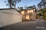 https://images.listonce.com.au/custom/160x/listings/28-mullens-road-warrandyte-vic-3113/501/01914501_img_14.jpg?IXg4sLT3yDY