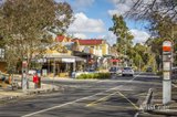 https://images.listonce.com.au/custom/160x/listings/28-mullens-road-warrandyte-vic-3113/501/01914501_img_16.jpg?mJCS3wVJryY