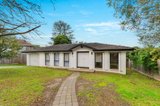 https://images.listonce.com.au/custom/160x/listings/28-mundara-drive-ringwood-vic-3134/706/01604706_img_08.jpg?3r4ogMTwvM8