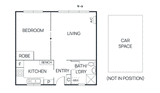 https://images.listonce.com.au/custom/160x/listings/28-murphy-street-richmond-vic-3121/642/01782642_floorplan_01.gif?zNRW3usrre8