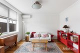 https://images.listonce.com.au/custom/160x/listings/28-murphy-street-richmond-vic-3121/642/01782642_img_01.jpg?1zz0DJxVH6k