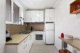 https://images.listonce.com.au/custom/160x/listings/28-murphy-street-richmond-vic-3121/642/01782642_img_02.jpg?Krgpujf7AKc