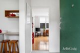 https://images.listonce.com.au/custom/160x/listings/28-murphy-street-richmond-vic-3121/642/01782642_img_03.jpg?2mLBsC726Fw