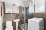 https://images.listonce.com.au/custom/160x/listings/28-murphy-street-richmond-vic-3121/642/01782642_img_05.jpg?9vsGf91lTfc