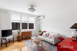 https://images.listonce.com.au/custom/160x/listings/28-murphy-street-richmond-vic-3121/642/01782642_img_06.jpg?Sv33iB0_9JA