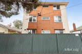 https://images.listonce.com.au/custom/160x/listings/28-murphy-street-richmond-vic-3121/642/01782642_img_07.jpg?fiaHFZ-89xU
