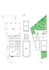 https://images.listonce.com.au/custom/160x/listings/28-murray-court-tootgarook-vic-3941/395/01908395_floorplan_01.gif?ozt2ieSJ40A