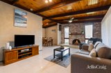 https://images.listonce.com.au/custom/160x/listings/28-murray-court-tootgarook-vic-3941/395/01908395_img_02.jpg?OAZ7WoJ-XzY