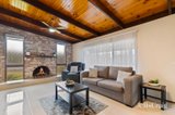 https://images.listonce.com.au/custom/160x/listings/28-murray-court-tootgarook-vic-3941/395/01908395_img_03.jpg?N975AA66AKg