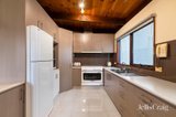 https://images.listonce.com.au/custom/160x/listings/28-murray-court-tootgarook-vic-3941/395/01908395_img_04.jpg?vr9J8uPLpxI
