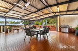 https://images.listonce.com.au/custom/160x/listings/28-murray-court-tootgarook-vic-3941/395/01908395_img_05.jpg?lV6QvLNxKoc