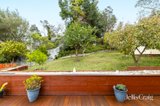 https://images.listonce.com.au/custom/160x/listings/28-murray-court-tootgarook-vic-3941/395/01908395_img_06.jpg?iqXLg_JPLkI