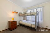 https://images.listonce.com.au/custom/160x/listings/28-murray-court-tootgarook-vic-3941/395/01908395_img_10.jpg?NmF86Y9YOOg